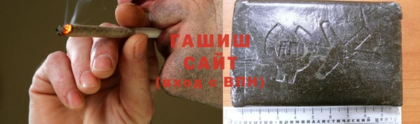 соль ск Алексин