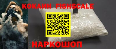 мдпв Славгород