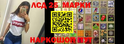 мдпв Славгород