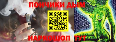 мдпв Славгород