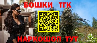 ПСИЛОЦИБИНОВЫЕ ГРИБЫ Сланцы