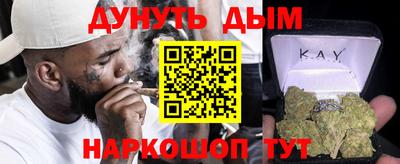 мдпв Славгород