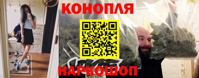 мяу мяу мука Славянск-на-Кубани