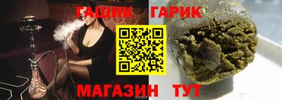 ПСИЛОЦИБИНОВЫЕ ГРИБЫ Сланцы
